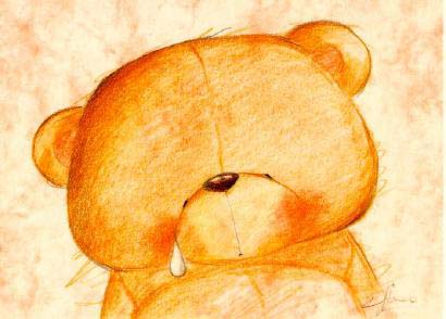 bear-5
