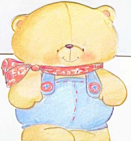 bearblue