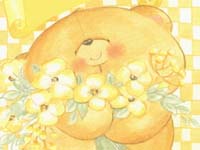 Forever_01