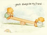 Forever_07