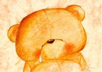 bear-5