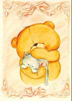 bear1