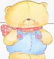 bearblue