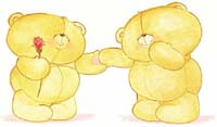 bearhands
