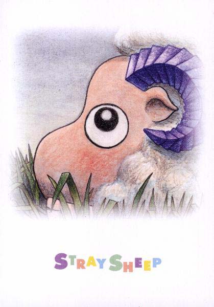 sheep2