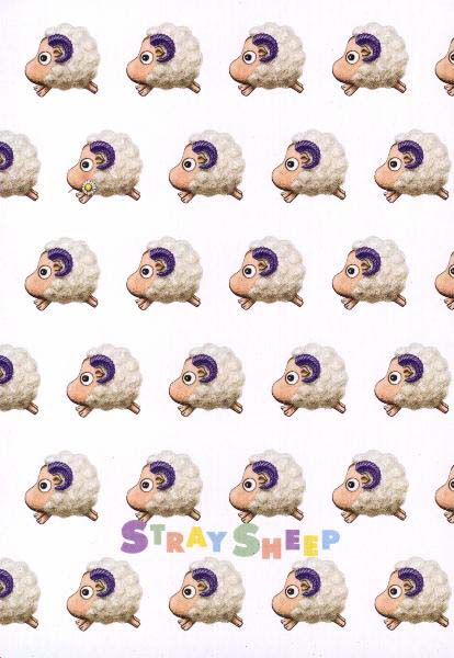 sheep4
